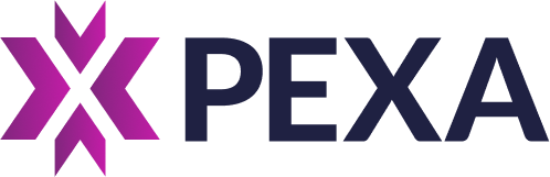PEXA